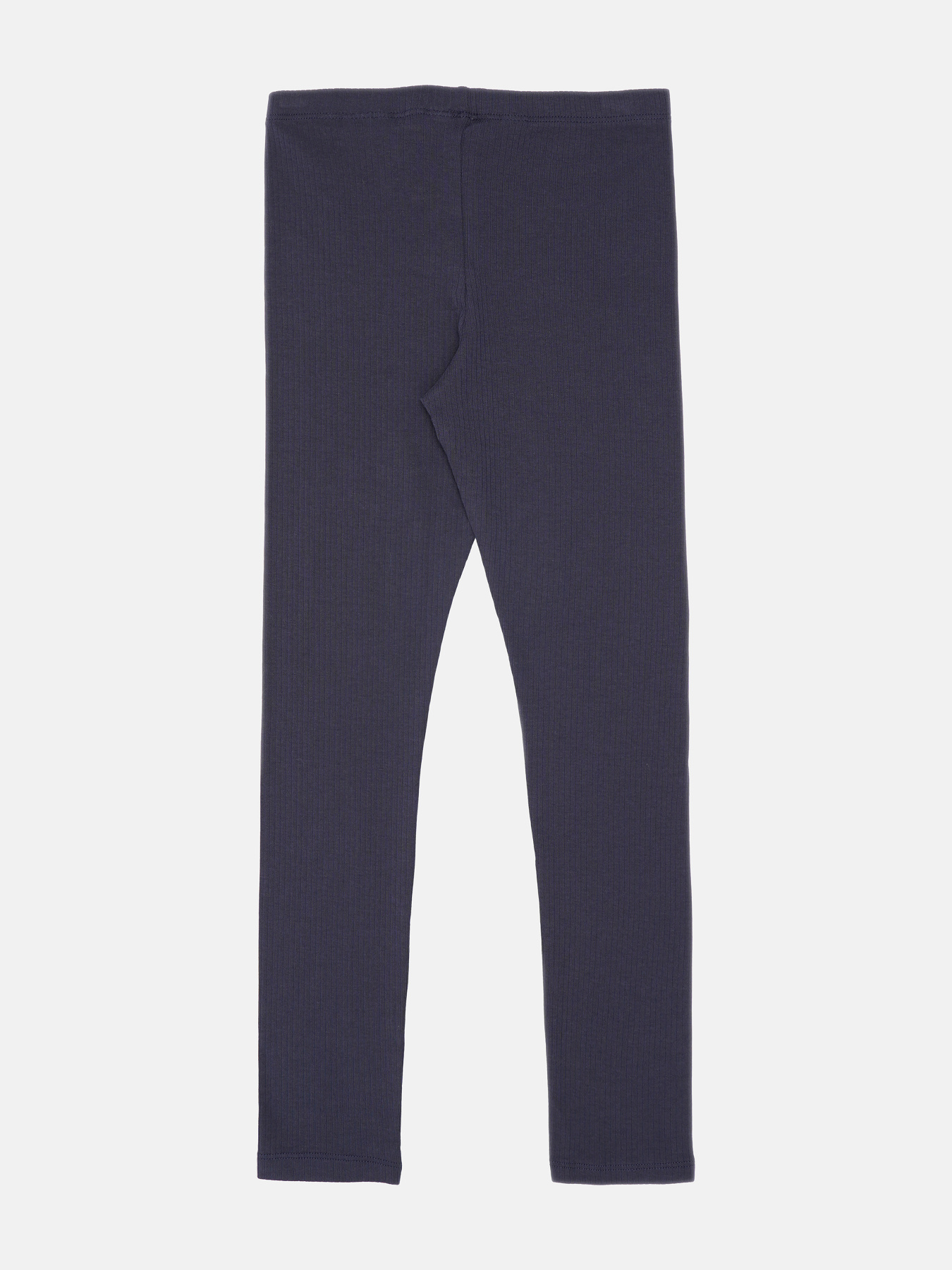 Брюки H&M модель 56664 Фото