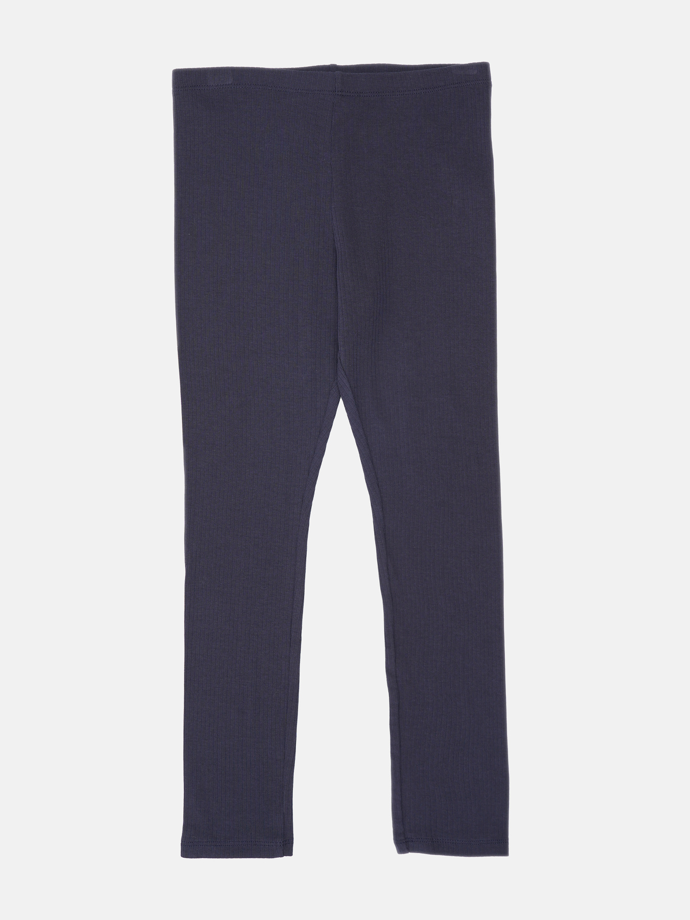 Брюки H&M модель 56664 Фото
