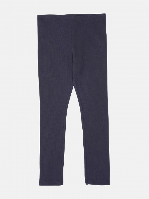 Брюки H&M модель 56664 Фото