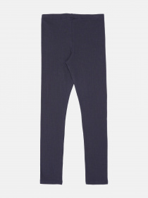 Брюки H&M модель 56664 Фото