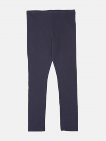 Брюки H&M модель 56664 Фото