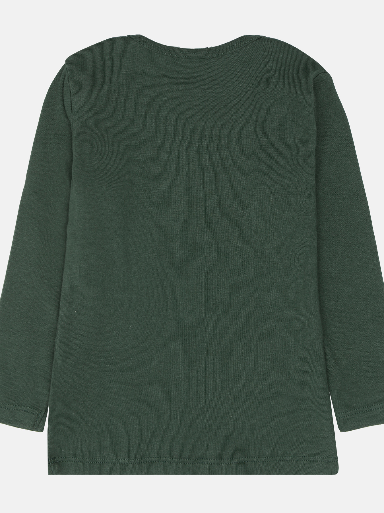 Худи и свитшоты H&M модель 59601 Фото