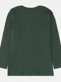 Худи и свитшоты H&M модель 59601 Фото