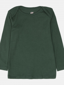 Худи и свитшоты H&M модель 59601 Фото