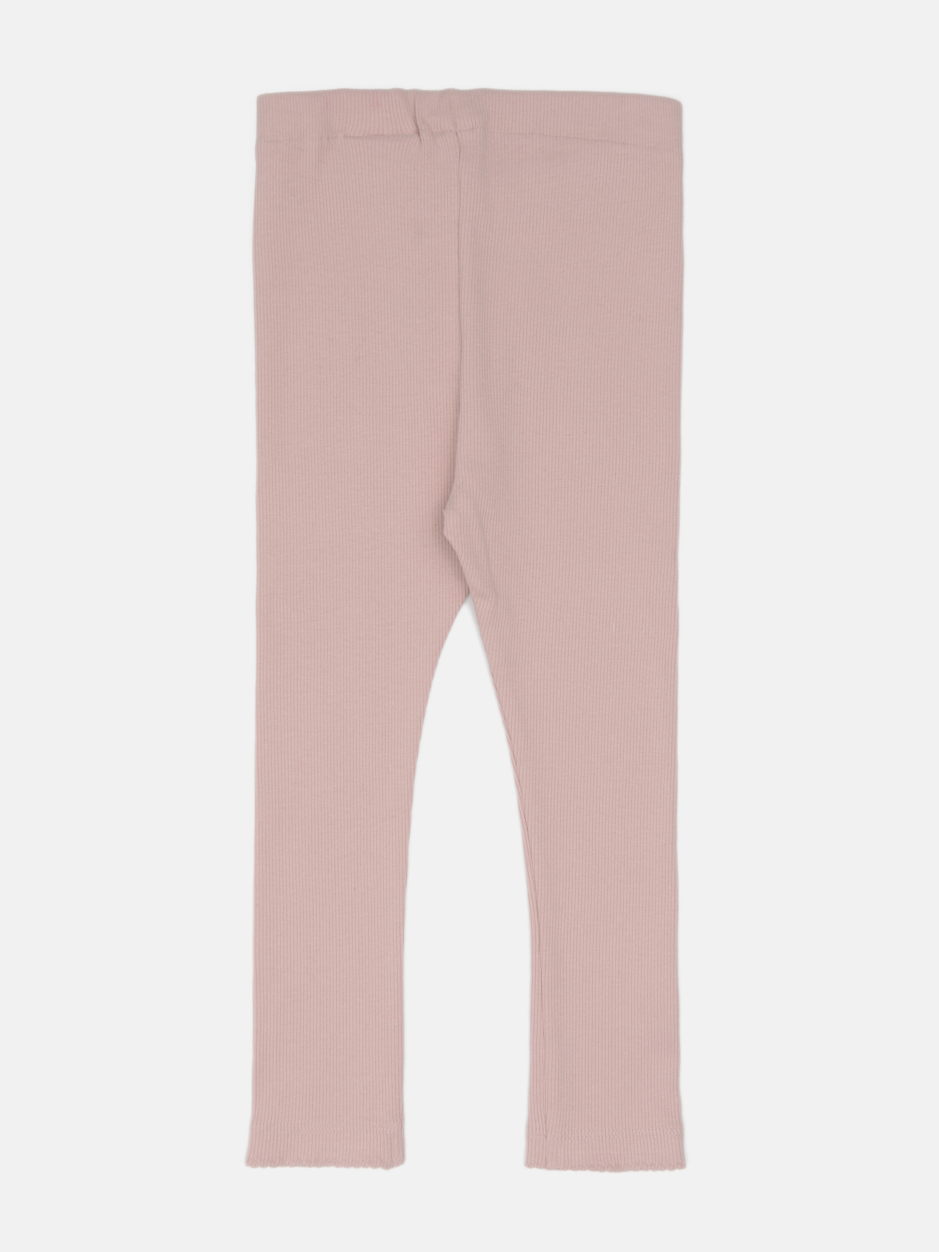 Штани H&M модель 59623 Фото