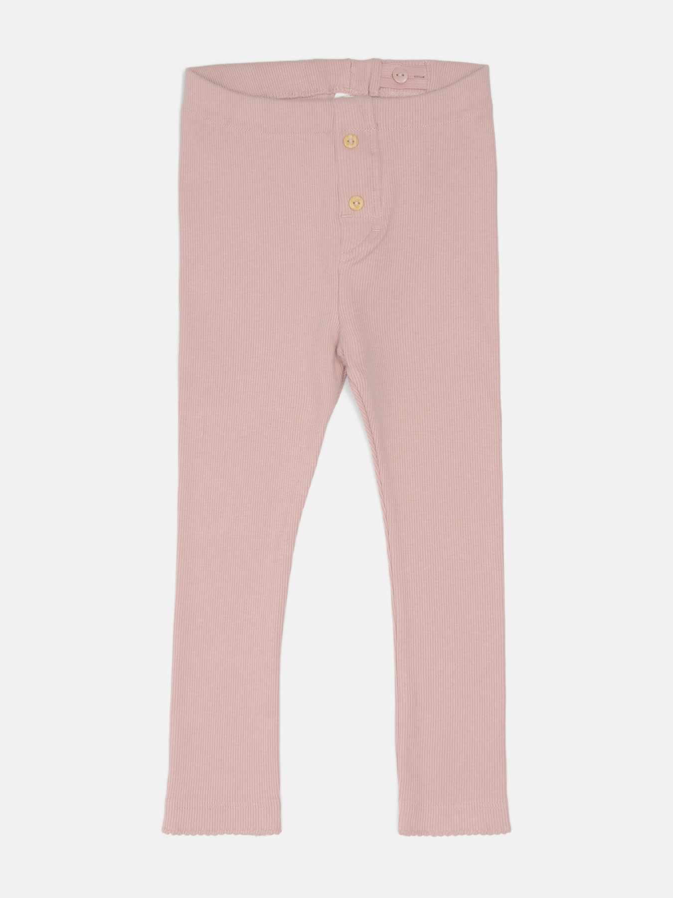 Штани H&M модель 59623 Фото
