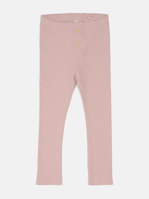 Штани H&M модель 59623 Фото