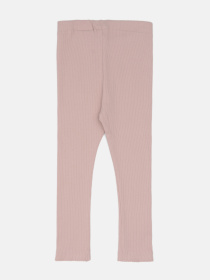 Штани H&M модель 59623 Фото