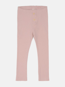 Штани H&M модель 59623 Фото