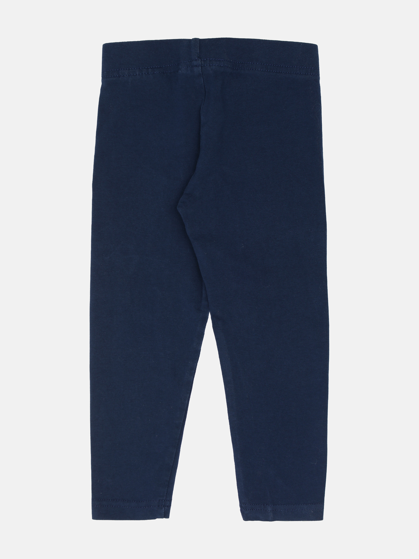Брюки H&M модель 59599 Фото