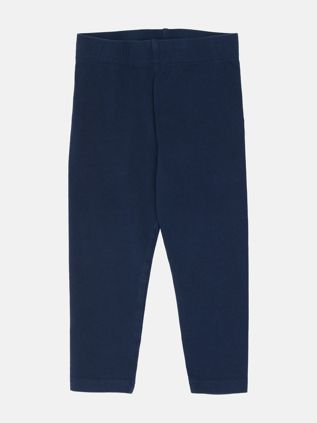 Брюки H&M модель 59599 Фото