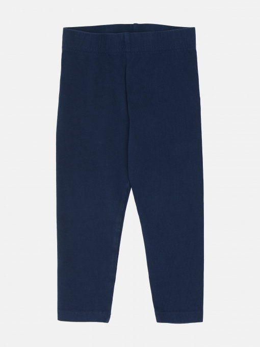 Брюки H&M модель 59599 Фото