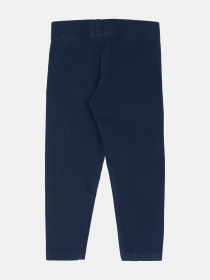 Брюки H&M модель 59599 Фото