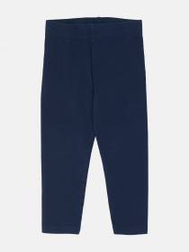 Брюки H&M модель 59599 Фото