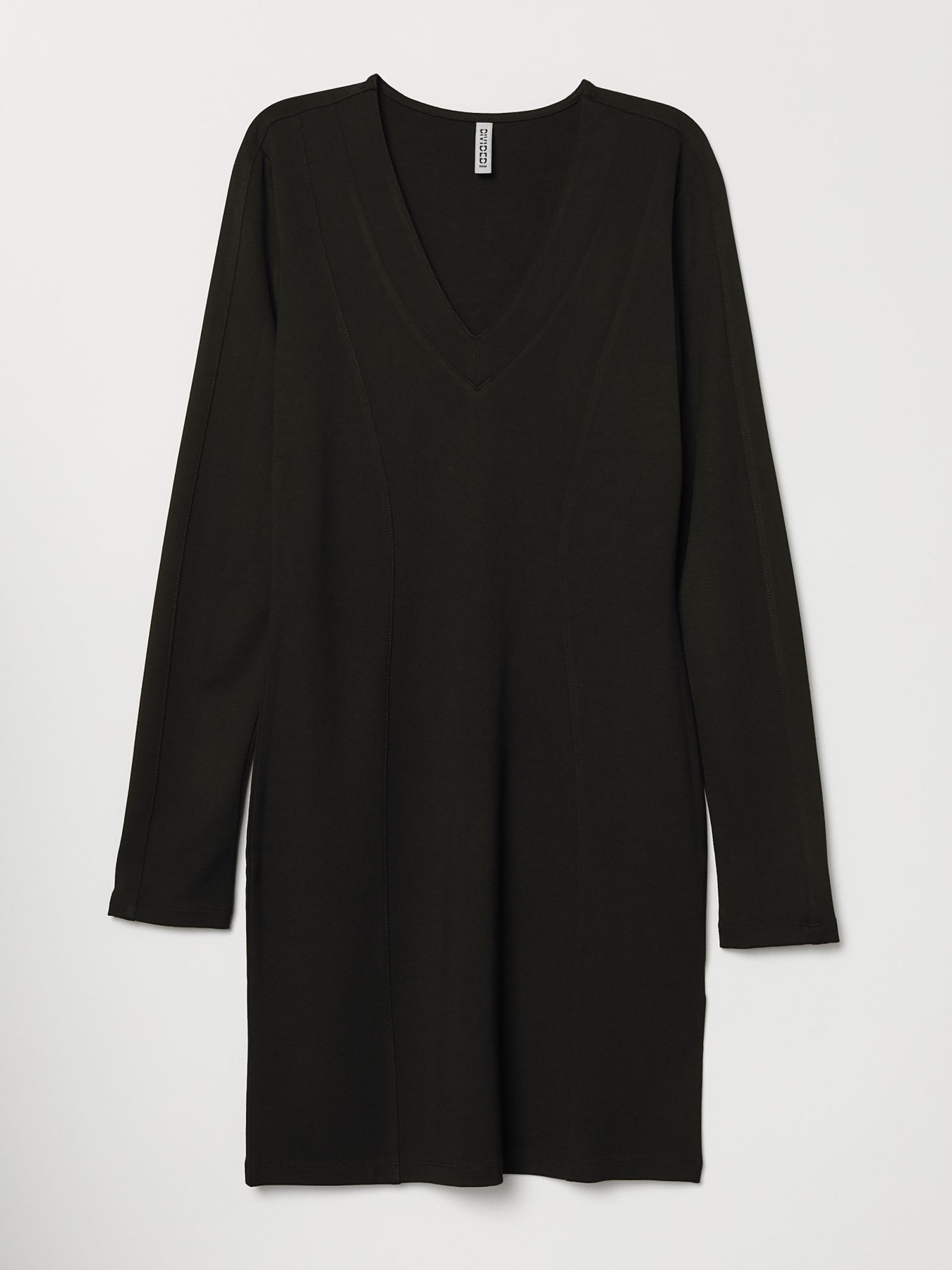 Сукні H&M модель 45964 Фото