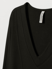 Сукні H&M модель 45964 Фото