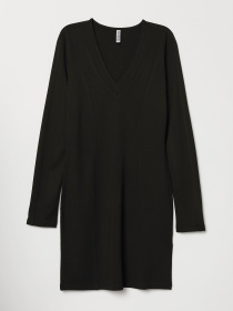 Сукні H&M модель 45964 Фото