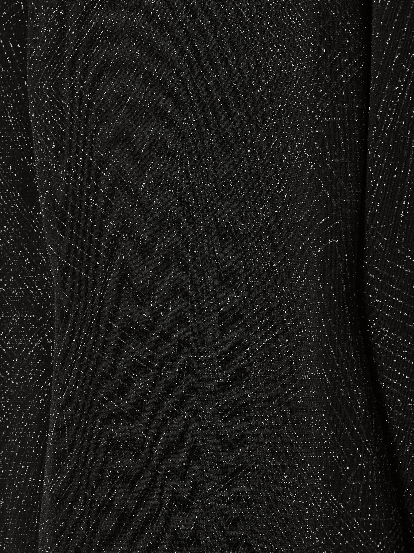 Сукні H&M модель 45985 Фото