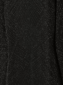 Сукні H&M модель 45985 Фото