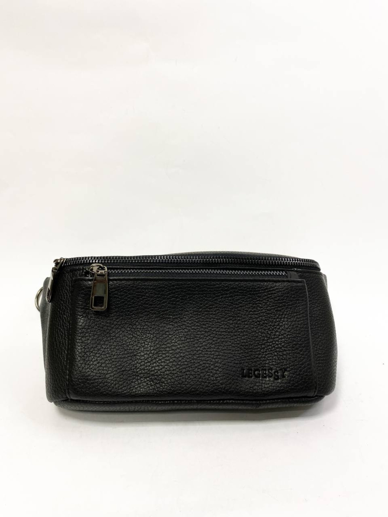 Сумки Legessy модель F233 Фото
