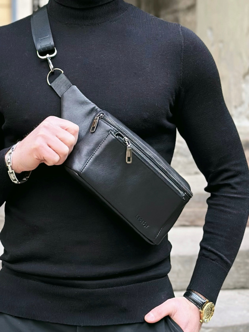 Сумки Legessy модель V233 Фото