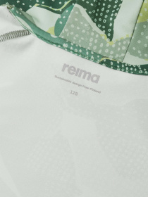 Худи и свитшоты REIMA модель 5200122B_8682 Фото