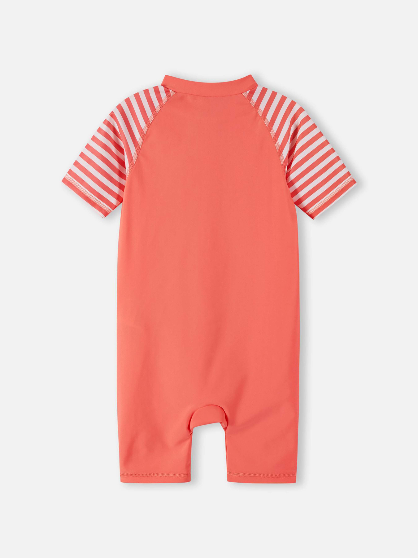 Одяг для пляжу REIMA модель 5200131A_324A Одяг для пляжу REIMA модель 5200131A_324A Фото