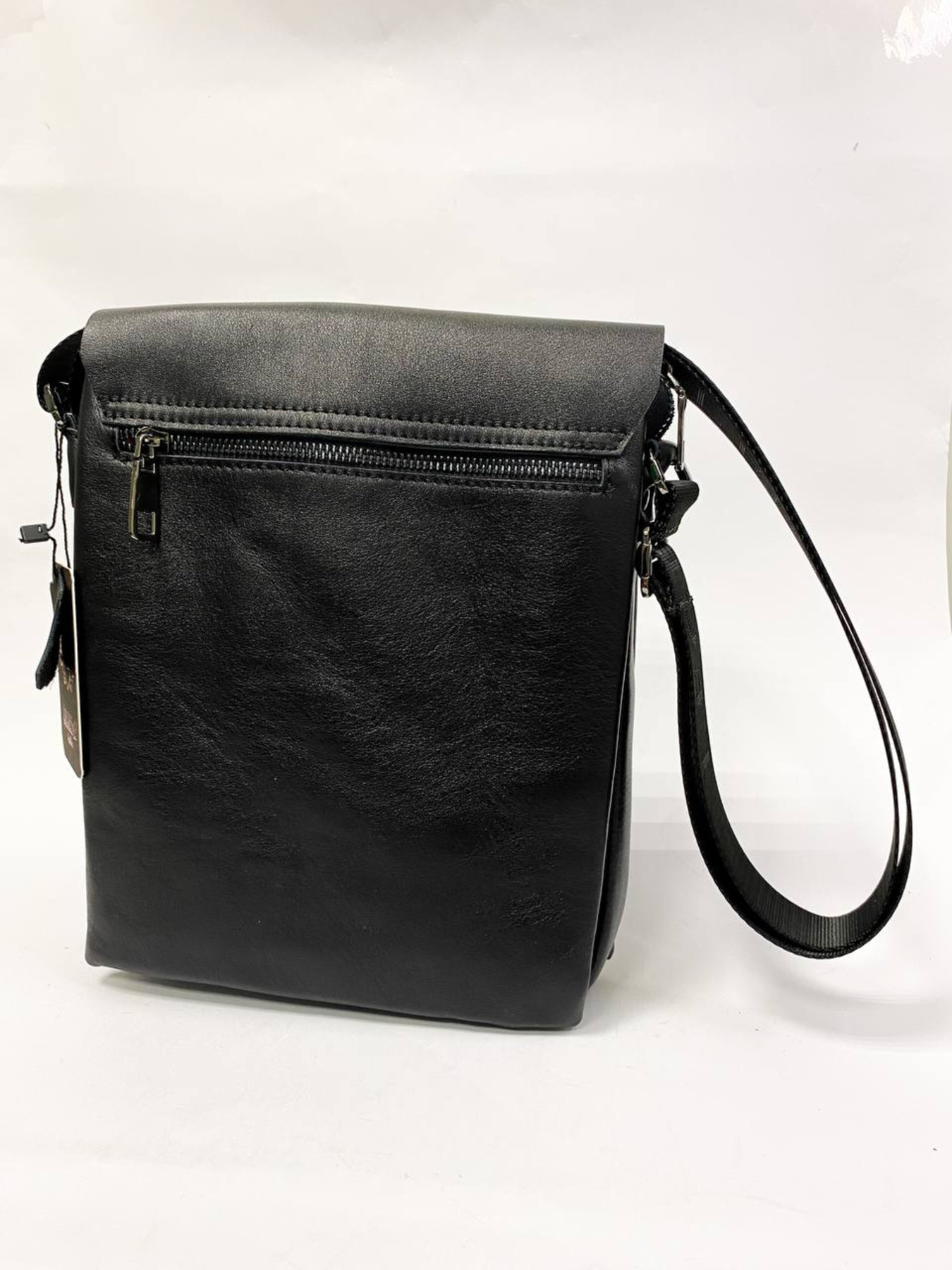 Сумки Legessy модель V037_3 Фото