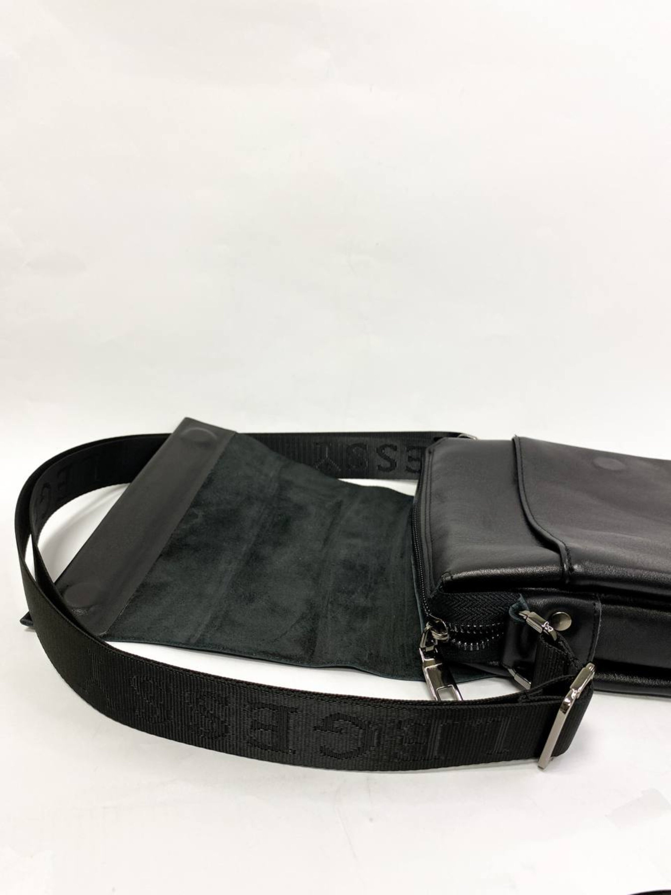 Сумки Legessy модель V037_3 Фото
