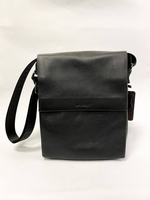 Сумки Legessy модель V037_3 Фото