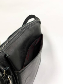 Сумки Legessy модель V037_3 Фото