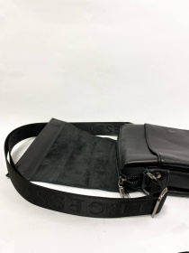 Сумки Legessy модель V037_3 Фото