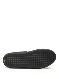 Кросівки It-girl модель 028-1-black Фото