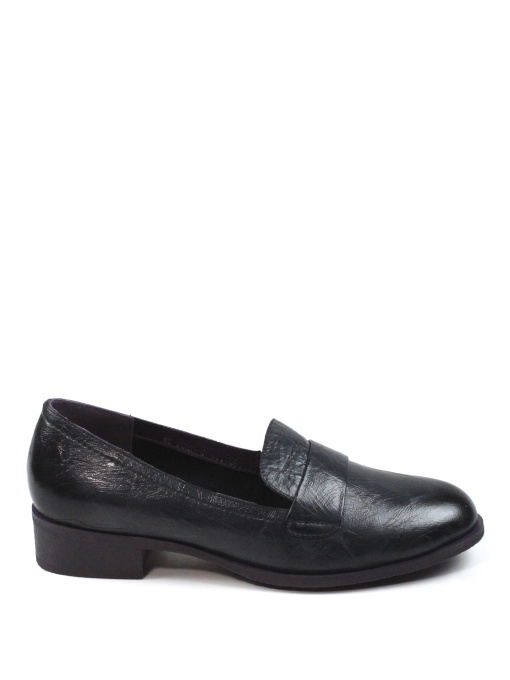 Туфли и лоферы It-girl модель HB3220-12-P2025 Фото