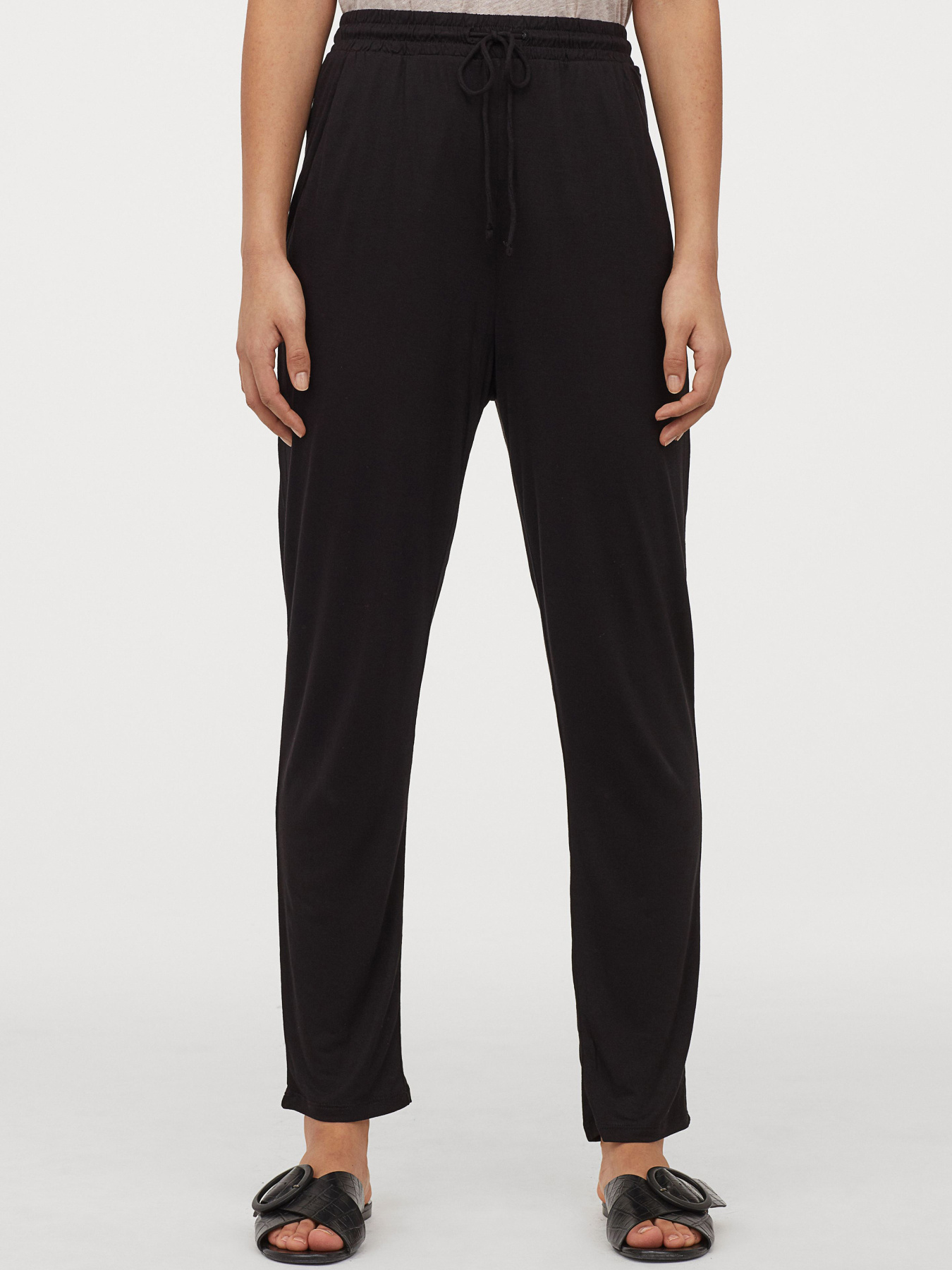 Штани H&M модель 10037810 Фото