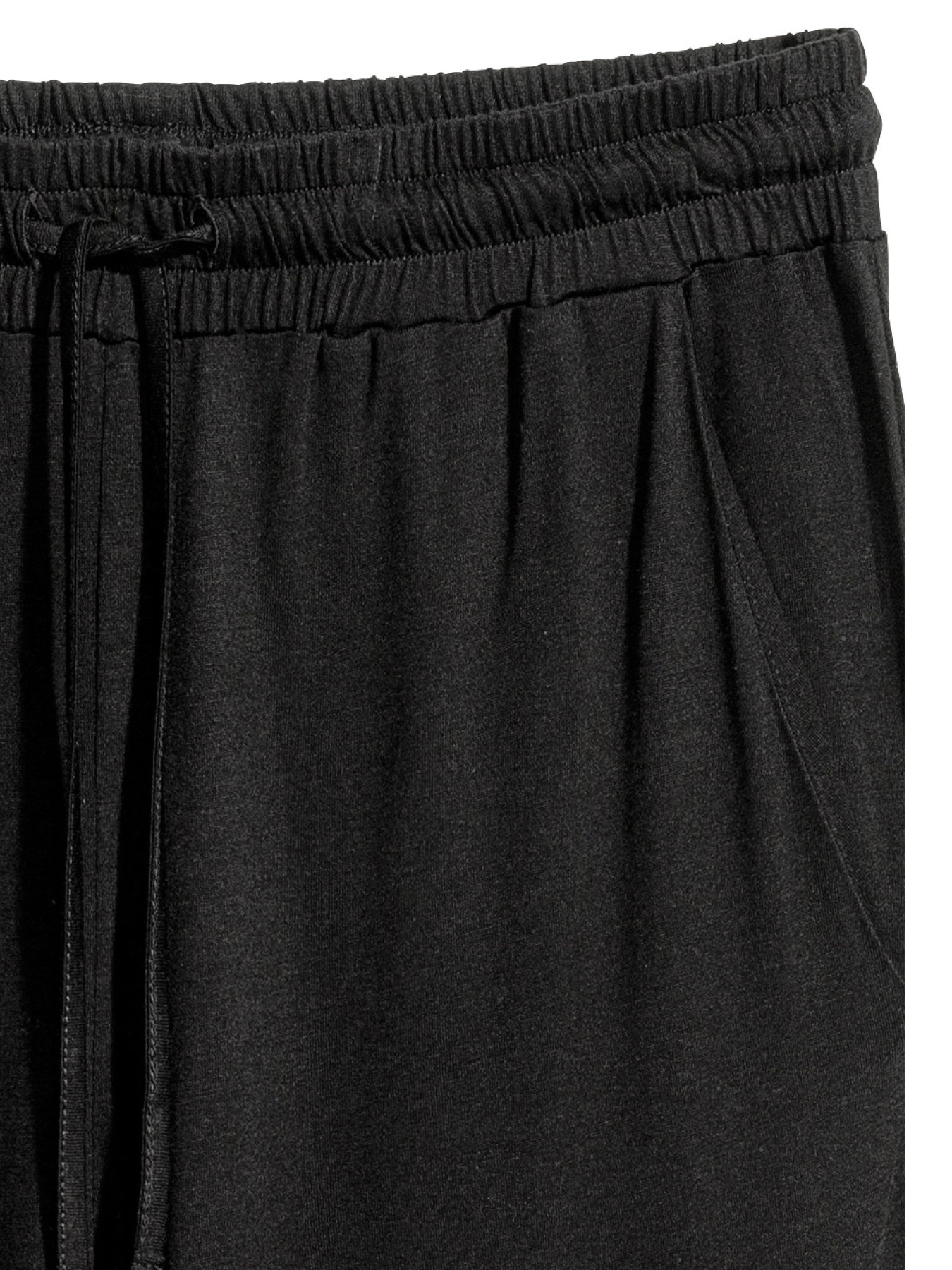 Штани H&M модель 10037810 Фото