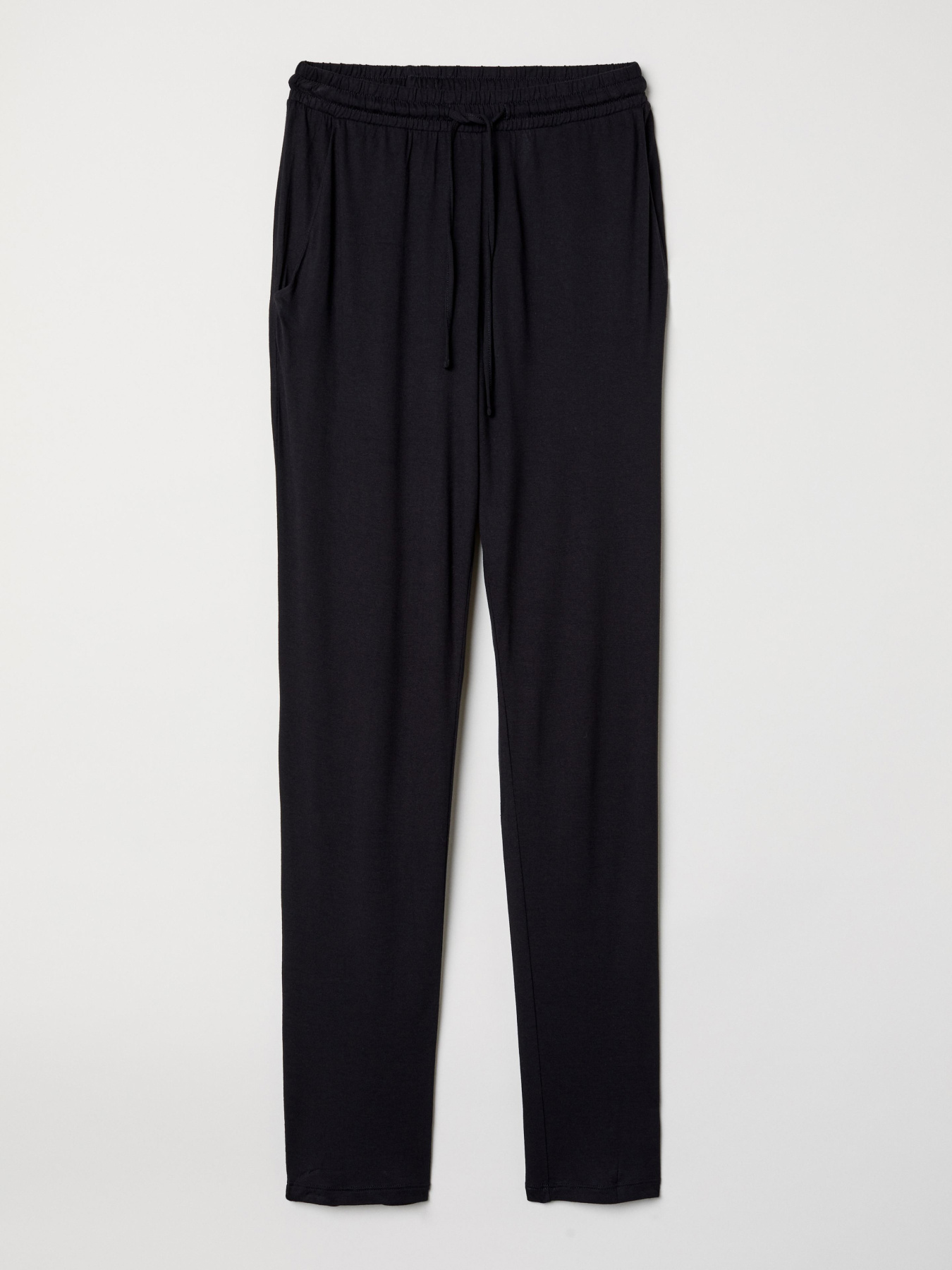 Штани H&M модель 10037810 Фото