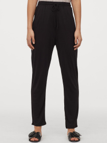 Штани H&M модель 10037810 Фото