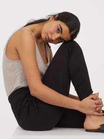 Штани H&M модель 10037810 Фото