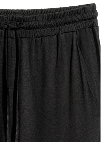 Штани H&M модель 10037810 Фото