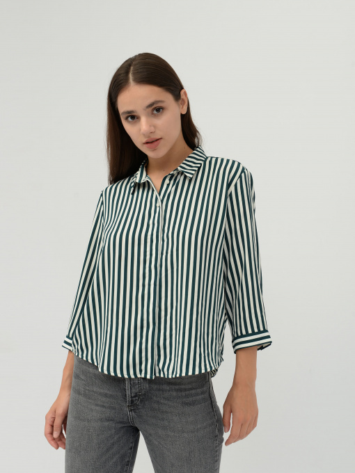 Сорочки Monki модель 10040805 Фото