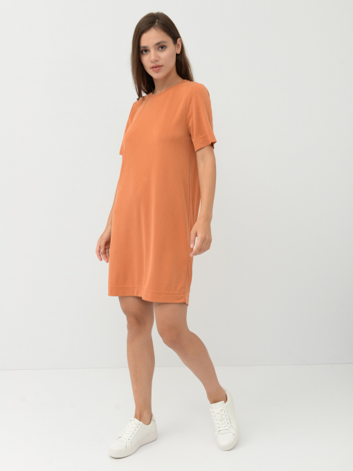 Сукні Monki модель 10040411 Фото