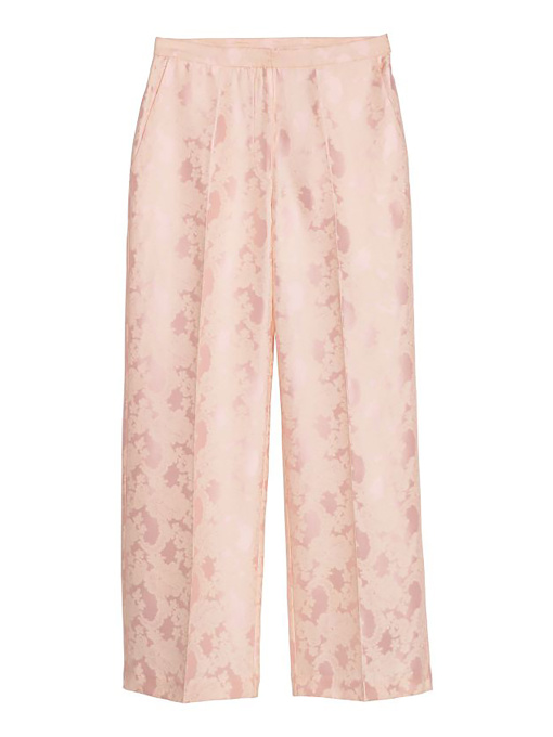 Штани H&M модель 10038798 Фото
