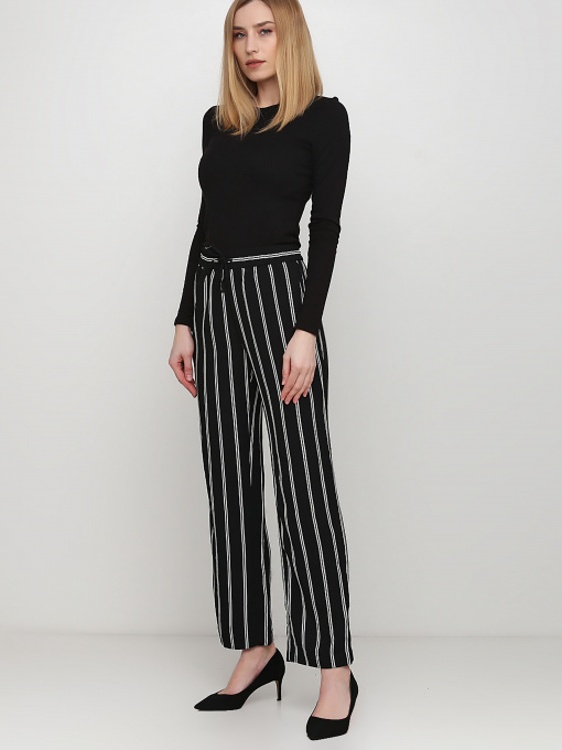 Штани Monki модель 10038803 Фото