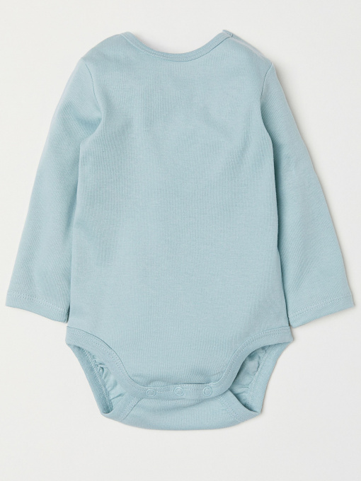 Одежда для младенцев H&M модель 10065818 Фото