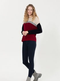 Джинси US Polo модель G082GL078.000.1453193.VR033 Фото