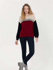 Джинси US Polo модель G082GL078.000.1453193.VR033 Фото