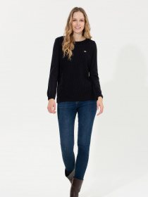 Свитры и кардиганы US Polo модель G082GL0TK.000.1430142.VR033 Фото