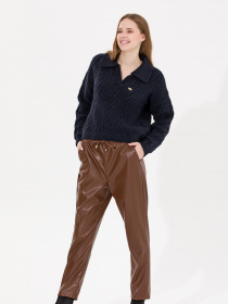 Штани US Polo модель G082SZ078.000.1480133.VR153 Фото