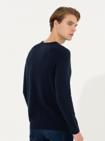 Свитры и кардиганы US Polo модель G081GL0TK.000.1429004.VR054 Фото